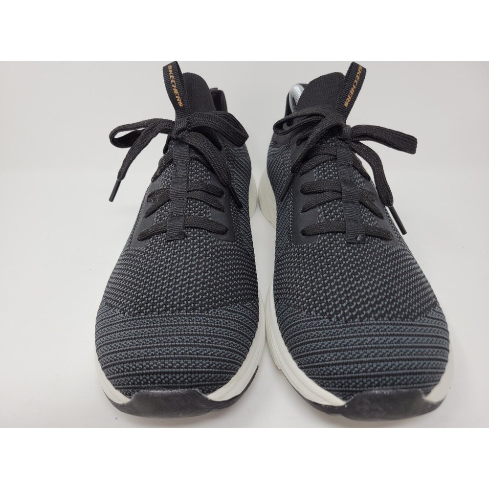 Skechers Ultra Flex Statements Womens Size 10